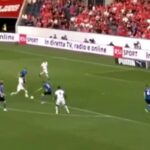 ΠΑΟΚ, μεταγραφές: Ο Δικέφαλος κινείται για την απόκτηση του Μπρέθγουεϊτ