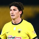 Δωρεάν η διέλευση από τα διόδια για τους δικαστικούς αντιπροσώπους για τις ευρωεκλογές