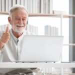 ΑΑΔΕ: Λουκέτο σε άλλα τέσσερα καταστήματα γνωστής αλυσίδας