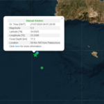 Τα πρωτοσέλιδα των εφημερίδων την Κυριακή