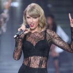 Τραμπ: Δεν με προειδοποίησαν πριν ανέβω στη σκηνή – Το φάουλ των Μυστικών Υπηρεσιών