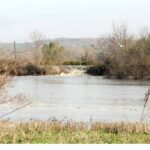 Και οι… τιμές των εξοχικών κατοικιών τραβούν την ανηφόρα – Αύξηση 40% στην ηπειρωτική χώρα