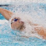 Χαρίτσης: Η κυβέρνηση Μητσοτάκη έχει μετατρέψει τη χώρα σε παιδική χαρά του παρακράτους και του εγκλήματος