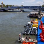 Ανασχηματισμός Γενικών Γραμματέων – Όλα τα νέα πρόσωπα