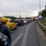 Ελλάδα – Καναδάς: Τι ώρα είναι η πρεμιέρα της Εθνικής μπάσκετ στους Ολυμπιακούς, πού θα τον δείτε Νατάσα Στασινού