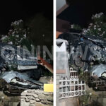 ΠΑΟΚ μεταγραφές: Στη Θεσσαλονίκη ο Σορετίρε