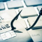 Παναθηναϊκός: Για το πρώτο βήμα πρόκρισης κόντρα στη Μπότεφ Πέτρος Στεφανής