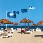 Στον Λευκό Οίκο ο Μπενιαμίν Νετανιάχου