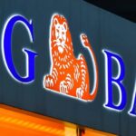 Γρίφος για δυνατούς λύτες η εξεύρεση φοιτητικής στέγης – Η κατάσταση στις πόλεις της περιφέρειας