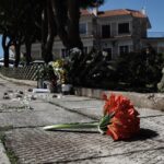 Εθνική Ελλάδας: Προς επιστροφή στο Καραϊσκάκης μετά από επτά χρόνια