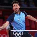 Καιρός: Ανεβαίνει η θερμοκρασία, παραμένουν οι ισχυροί άνεμοι στο Αιγαίο