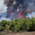 Η ΑΕΚ πρέπει να κόψει τα μπλακ-άουτ για να μην αδικεί τον εαυτό της