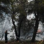 Μητσοτάκης: «Είμαστε δίπλα στα Άτομα με Αναπηρία»