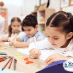 Εκπρόσωποι της Super League στην Εκτελεστική Επιτροπή της ΕΠΟ οι Αγραφιώτης, Μπέος και Παπαδόπουλος