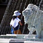 Ολυμπιακοί Αγώνες: Οι ελληνικές συμμετοχές την Κυριακή 28 Ιουλίου Παναγιώτης Κουμάνταρος