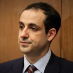 Ολυμπιακοί Αγώνες: Ήττα της Ελλάδας από τον κακό δαίμονα, Ισπανία Παναγιώτης Κουμάνταρος