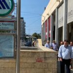 Σ. Φάμελλος για διαγραφή Πολάκη: Δύσκολη, αλλά αναγκαία απόφαση