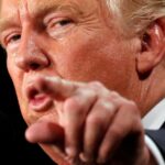 Δύο τροχαία, με μία νεκρή και τρεις τραυματίες στην Κρήτη