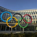 Θεσσαλονίκη: Ποινή φυλάκισης 18 μήνες στον αστυνομικό για αναρρωτικές με ψευδείς βεβαιώσεις