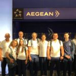 Όρος Πάικο: Χωρίς ενεργό μέτωπο η φωτιά – Έκαιγε 3 μέρες