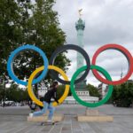 Άστατος καιρός με μικρή πτώση της θερμοκρασίας – Πού αναμένονται βροχές και καταιγίδες