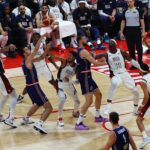 Κ. Τσιάρας: Εφαρμογή όλων των πρωτοκόλλων για τον περιορισμό της πανώλης