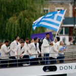 Συναγερμός και στην Αττική για εκδήλωση πυρκαγιών τις επόμενες μέρες