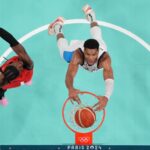 Εορτολόγιο: Ποιοι γιορτάζουν σήμερα, 28 Ιουλίου