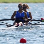 Κόρινθος: Μέτρα μετά το κρούσμα πανώλης σε αιγοπρόβατα