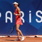 Τουρκία: «Παραμύθι» χαρακτηρίζει τη «γαλάζια πατρίδα» πρώην πρέσβης και βουλευτής της αντιπολίτευσης