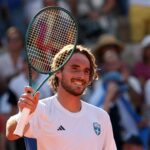 Τα πρωτοσέλιδα των εφημερίδων, σήμερα Τετάρτη 31 Ιουλίου 2024