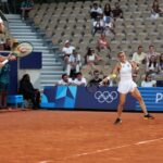 ΠΑΟΚ μεταγραφές: Στη Θεσσαλονίκη ο Σορετίρε