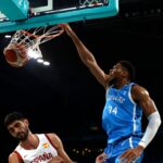 Πυρκαγιές: Σε πολύ υψηλό κίνδυνο 15 περιοχές την Τετάρτη