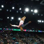 Γεωργιάδης: Όπως πηγαίνει ο Πολάκης θα γίνει αρχηγός του ΣΥΡΙΖΑ