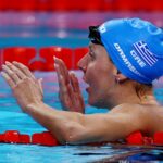 Χρηματιστήριο: Comeback των αγοραστών, με ώθηση από την Πειραιώς