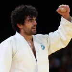 Βαλκανικοί Πόλεμοι: Η αναγκαστική επιστράτευση των Ποντίων και η πατριωτική στάση που τους υπαγόρευε η εθνική τους συνείδηση