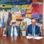 Ένα εκατομμύριο φορολογούμενοι δεν έχουν ακόμα καταθέσει φορολογική δήλωση – Στις 29 Ιουλίου λήγει η προθεσμία