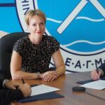 Συνεχίζονται οι έλεγχοι για την πανώλη των αιγοπροβάτων