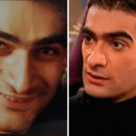 Ολυμπιακός: Η οχύρωση στην επιθετική γραμμή και η αναμονή για τον Ποντένσε