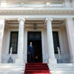 ΑΕΚ: Ο Λαμέλα επέστρεψε στις προπονήσεις, εκτός λόγω ίωσης ο Οντουμπάτζο