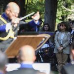 Συλλήψεις αλλοδαπών και διακινητών σε Σύμη και Ρόδο από το Λιμενικό Σώμα