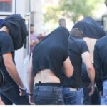 Με… επιχειρηματικό Brexit απειλούν πλούσιοι και ελίτ