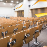 Πέθανε ο ηθοποιός Νίκος Κυριακίδης – Έγινε γνωστός από το «Κωνσταντίνου και Ελένης» και τον «Μπομπ Σφουγγαράκη»