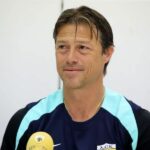 Φωτιά στην Εύβοια: «Είναι μακριά από οικισμούς, αλλά τρέχει πολύ γρήγορα»