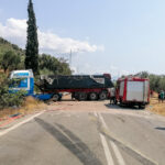 Τετέ: “Μεγάλη χαρά όταν ενημερώθηκα για το πρότζεκτ του Παναθηναϊκού”