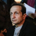 Τριαντόπουλος: Μέχρι τώρα 12.661 επιχειρήσεις και αγρότες έλαβαν την προκαταβολή του 50% της κρατικής αρωγής