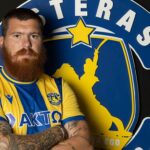 Κέρκυρα: Ένας νεκρός, 2 σοβαρά τραυματίες από τη σύγκρουση λεωφορείου με φορτηγό, μεταδίδουν τοπικά μέσα