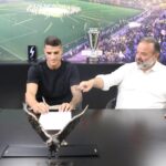 Και οι… τιμές των εξοχικών κατοικιών τραβούν την ανηφόρα – Αύξηση 40% στην ηπειρωτική χώρα