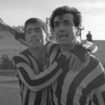 UEFA: Οι αντίπαλοι ΠΑΟΚ και Παναθηναϊκού στον γ΄ προκριματικό γύρο Παναγιώτης Κουμάνταρος