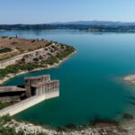 Πεταλάς: Αρνητικός ο πληθωρισμός στα σούπερ μάρκετ και τον Ιούλιο